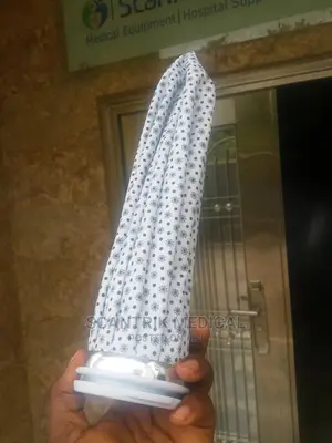 Ice Bags Hot Water Bag for Injuries, Hot Cold Therapy