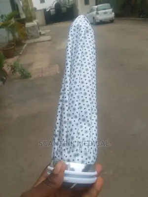 Pain Relief Cold Hot Therapy Ice Pack for Injury Recovery