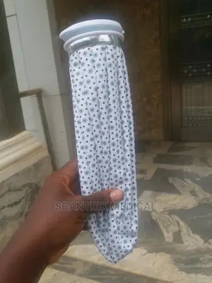 Reusable Ice Bag Wrap Sports Care