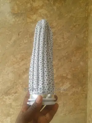 High Quality Reusable Ice Bag Hot Cold Therapy First Aid