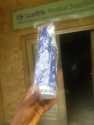 Ice Pack for Leg Pain Relief Heat Pack Sports