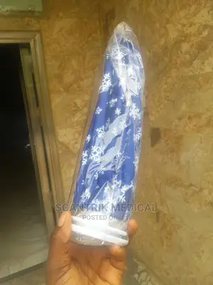 Ice Bag for Cold Treatment Ice Pocket