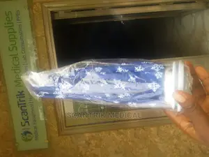 Cold Sport First Cooling Aid Home Swelling Muscle Bag