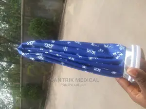 Bag Hot and Cold Reusable Ice Pack