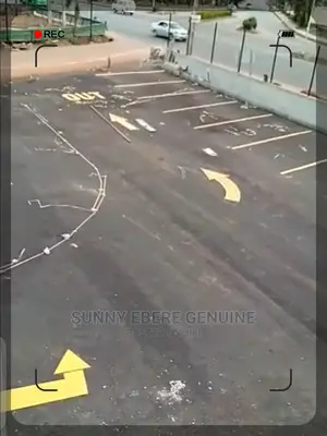 Road Paint Road Marking Paint