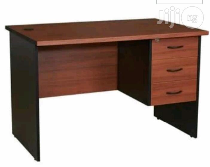 Secretary Office Table(1.2m)