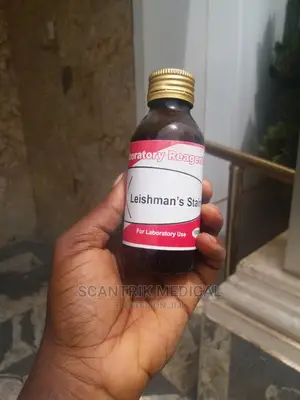 Wholesale Price Lieshman Stain