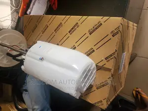 Complete Fuel Pump For Toyota Land Cruiser Prado 2010-2021