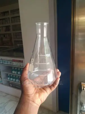 Wholesale Cheap Laboratory Beaker