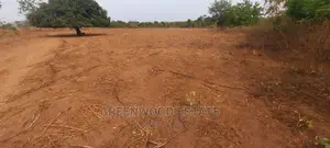 Acre of Farmland