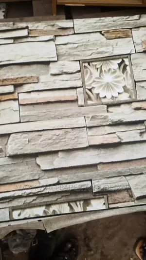 Royalty With Bricks Designs 16.5sqm Wholesale and Retail
