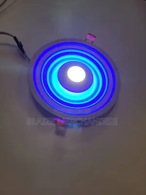 Spot Light
