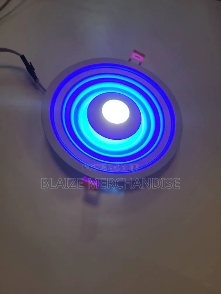 Spot Light