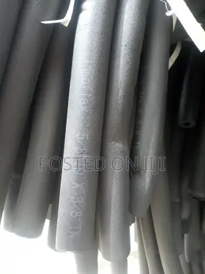7/8" Armaflex Insulation Hose/Pipe