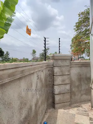 Electric Fence Systems