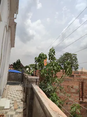 Electric Fence Systems