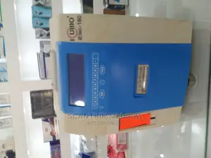 Automatic Electrolyte Analyzers, for Hospital,