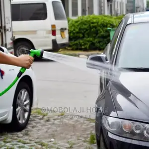 200 Ft Magic Hose