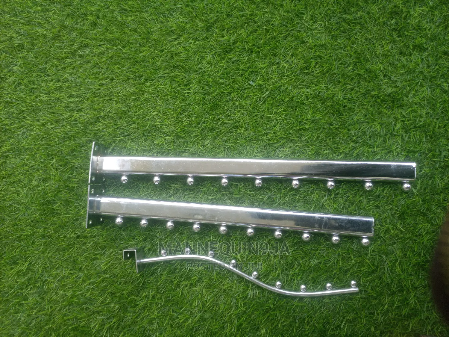 Wall Hooks