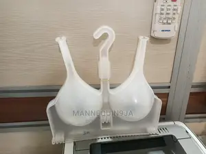 Bra Hangers