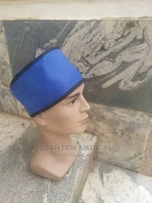 Cheap Price Lead Safety Hat