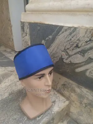 Top Quality Original Lead Cap