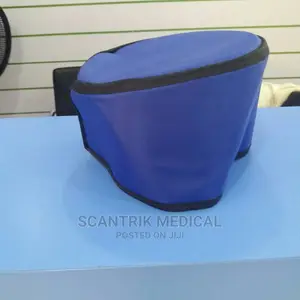 Best Selling Affordable Lead Cap