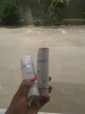 Durable Waterproof Elastic Bandage
