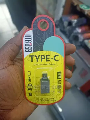 Type C to Usb