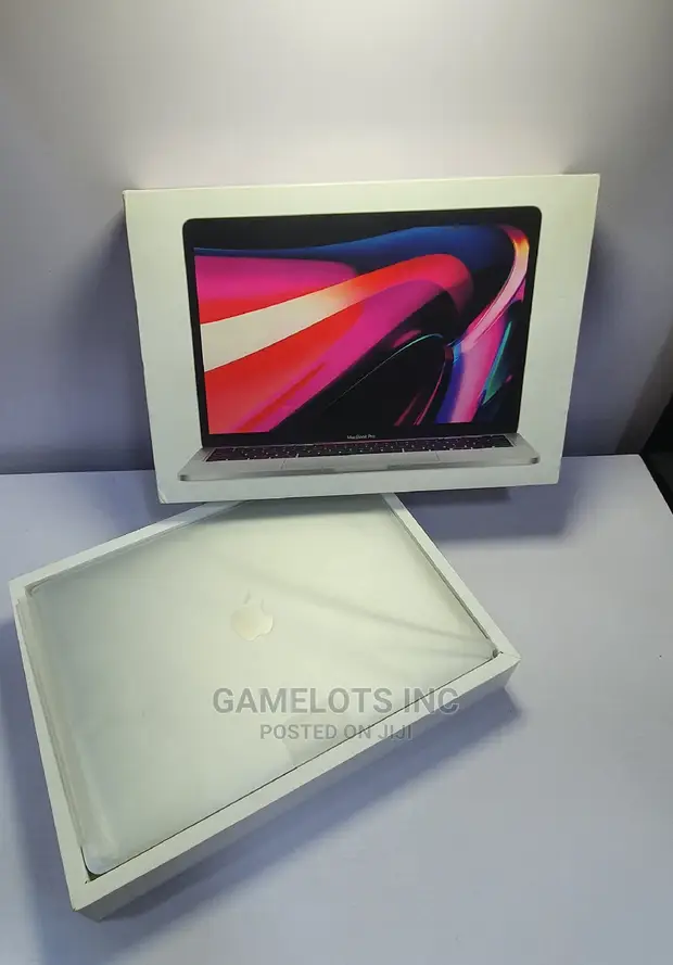 コンビニ不可）MacBookPro M1 8GBRam 256GB