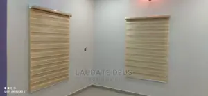 Day and Night Blinds