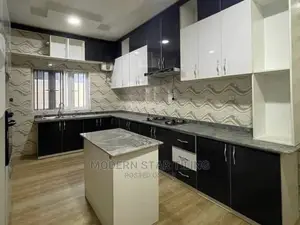 Tiling/Pop