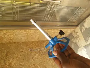 Laboratory Bunsen Burner, Labs Natural Gas Single Tube Gas