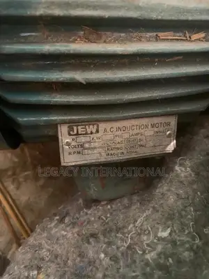 Power Hack Saw Machine 16"