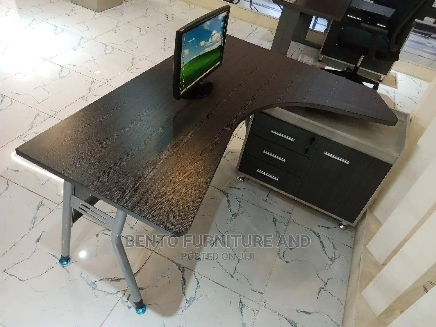 Office Desk