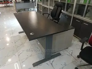 Office Desk
