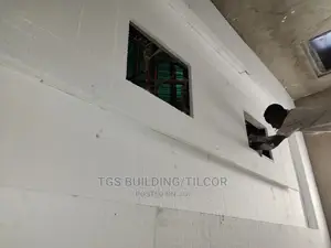 Polystyrene Board