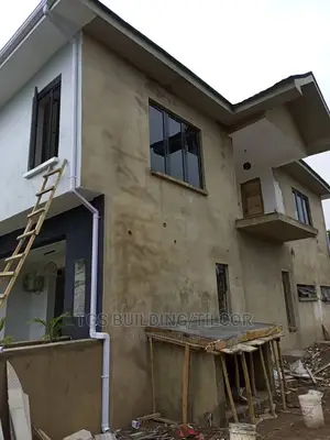 Photo - Rain Gutter Pipe