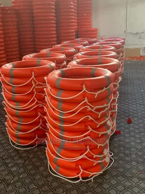 Life Buoyance