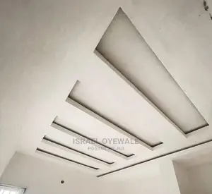 P.O.P Design