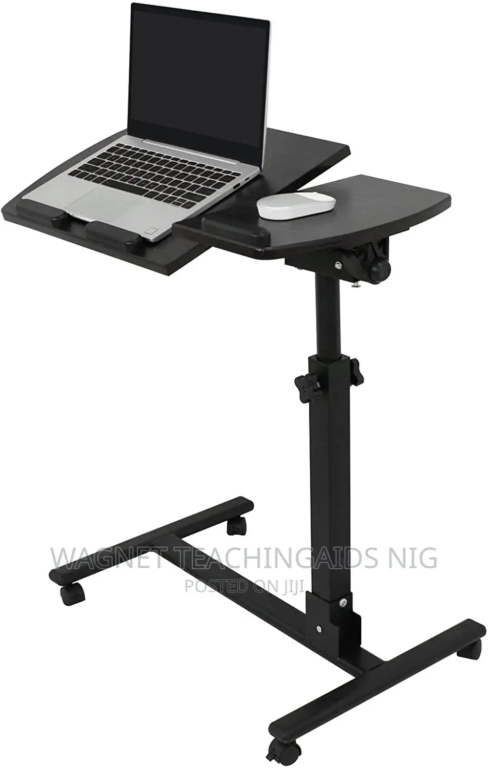 Foldable Office And Home Computer Table