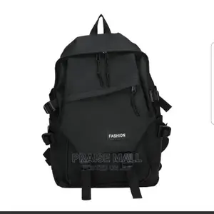 Stylish Waterproof School Bag/Laptop Backpack