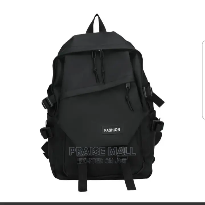 Stylish Waterproof School Bag/Laptop Backpack
