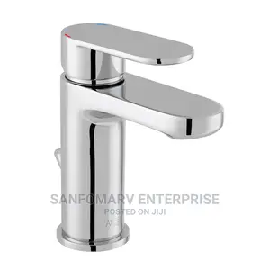 Vado England Basin Mixer