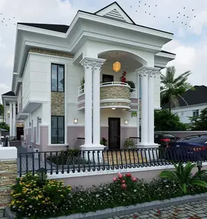 Building Construction