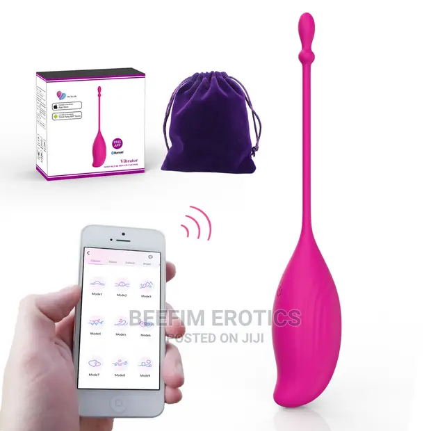 best personal lubricant for her Buy Best Quality Lovense LUSH Wireless Bluetooth App Vibrator