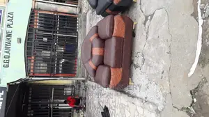 Chair at Affordable Price