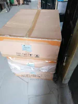 7.5khw 48v Felicity Lithium Battery