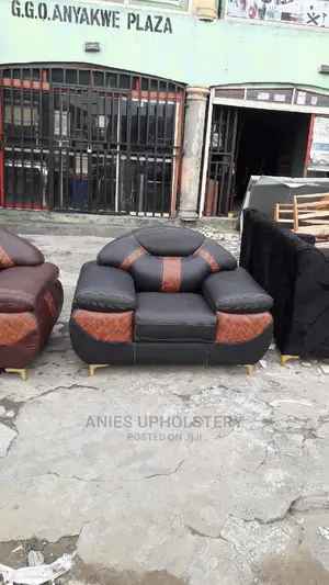 Chair at Affordable Price