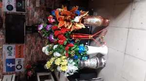 Flowers at Affordable Price